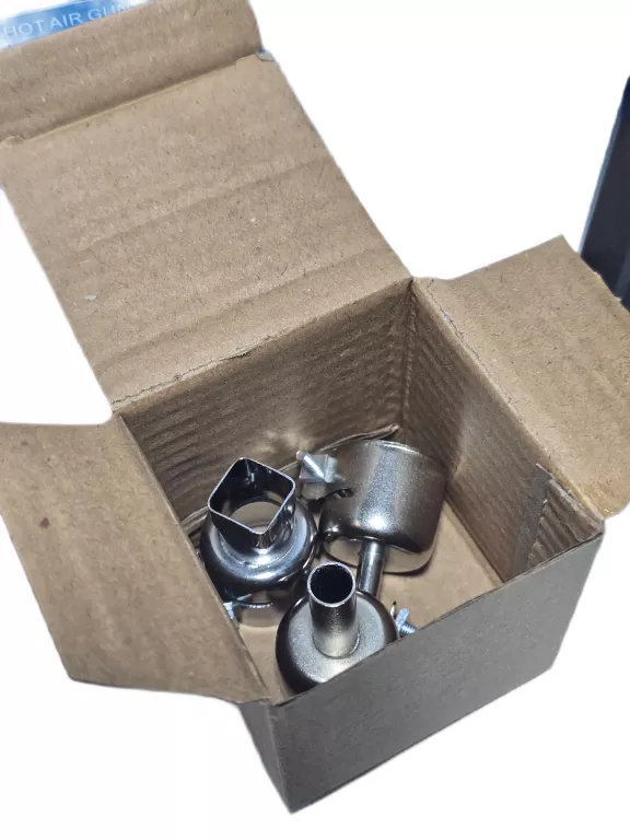 stacja-lutownicza-hot-air-spawarka-do-plastiku-techrebal-858d-ultra-750w-rodzaj-204957-1044082