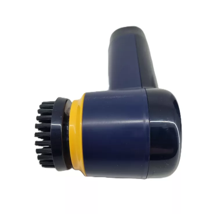 PHILIPS ELEKTRYCZNA SZCZOTKA DO BUTÓW GCA1000 14C322