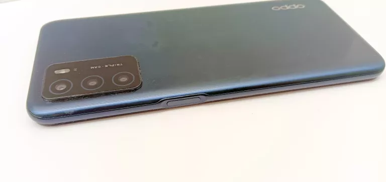 TELEFON OPPO A16