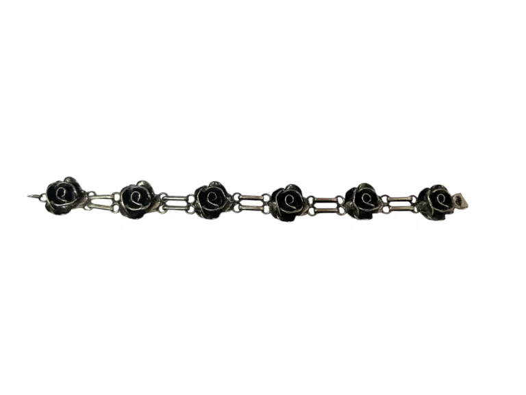 MIX SREBRA 925 72,33G