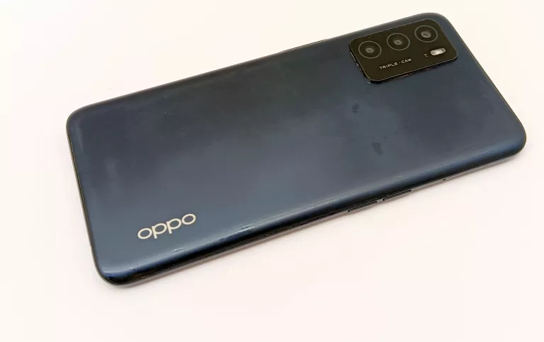 TELEFON OPPO A16