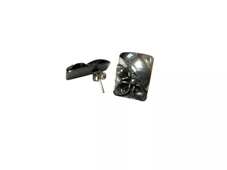 MIX SREBRA 925 72,33G