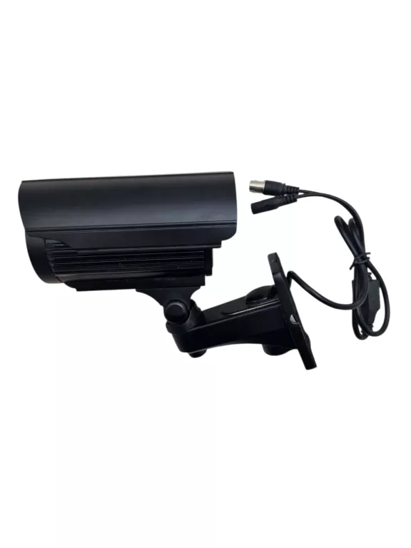 KAMERA VTVISION CDR-805JXL