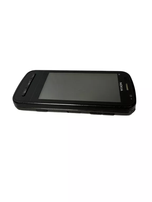 TELEFON NOKIA C6-00