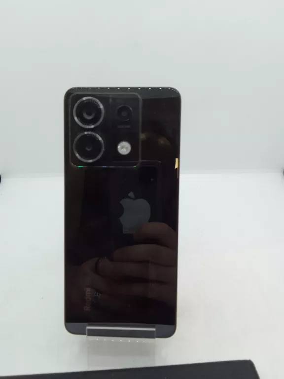 TELEFON TELEFON XIAOMI REDMI 13 PRO 5G