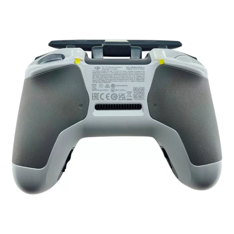 KONTROLER DJI FPV REMOTE CONTROLLER 2