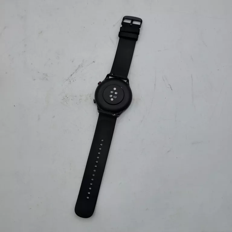 SMARTWATCH AMAZFIT GT2