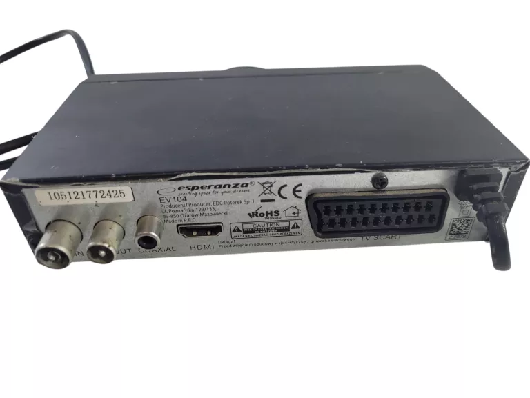 dekoder-tuner-dvb-t2-esperanza-ev104-nie-wystawiac-stan-11323-2