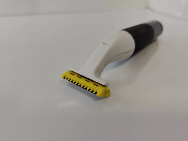 GOLARKA REMINGTON OMNIBLADE HG3000