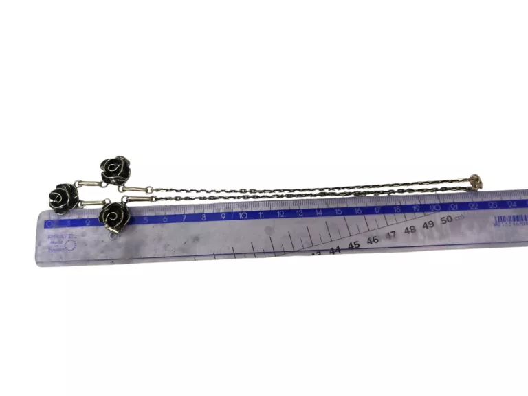 MIX SREBRA 925 72,33G