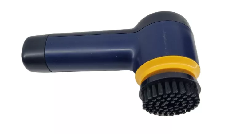 PHILIPS ELEKTRYCZNA SZCZOTKA DO BUTÓW GCA1000 14C322