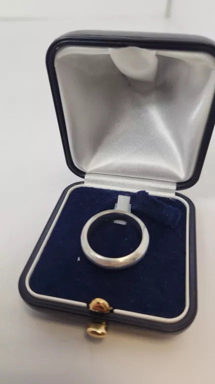 srebrny-pierscionek-925-ean-gtin-5904917814932