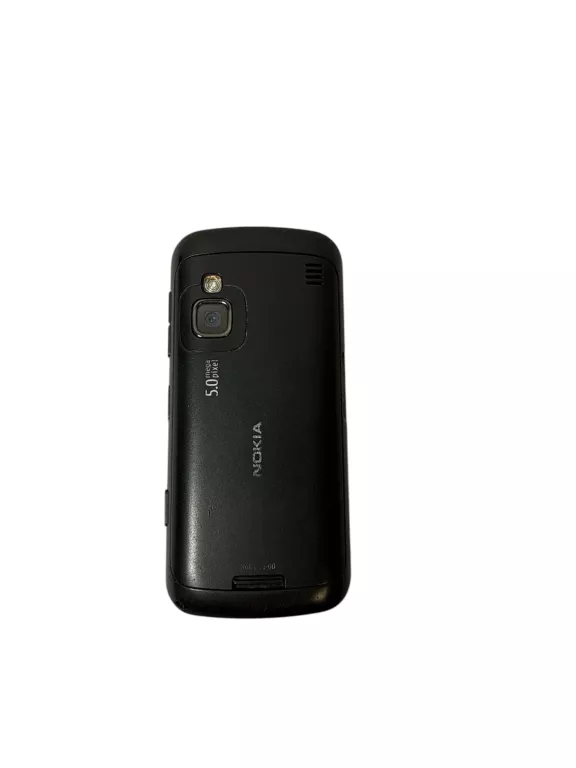 TELEFON NOKIA C6-00