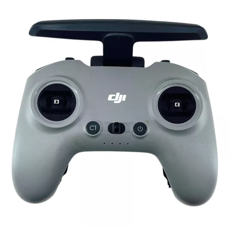 KONTROLER DJI FPV REMOTE CONTROLLER 2