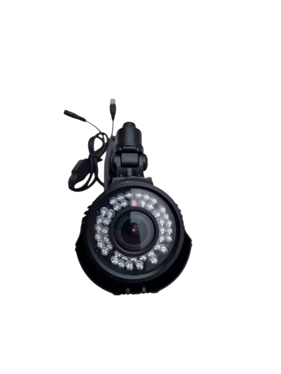 KAMERA VTVISION CDR-805JXL