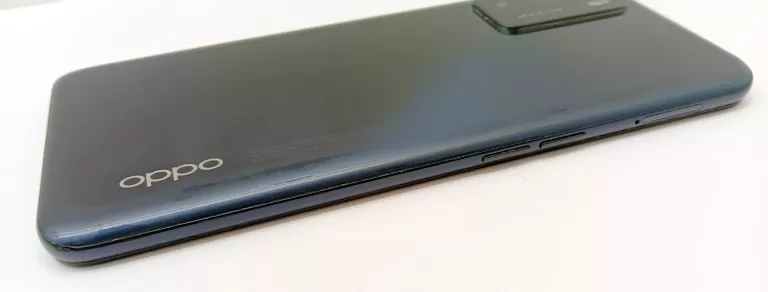 TELEFON OPPO A16