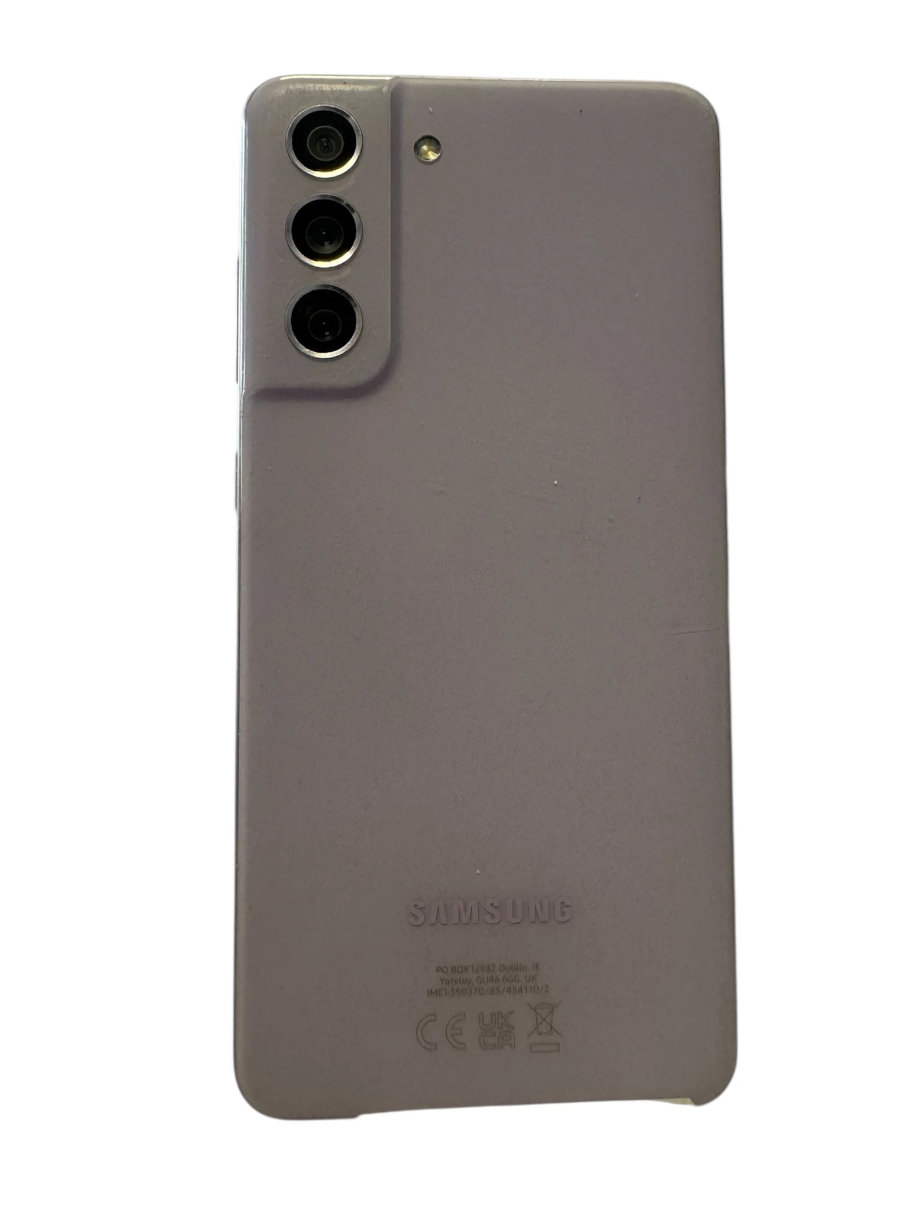 sd