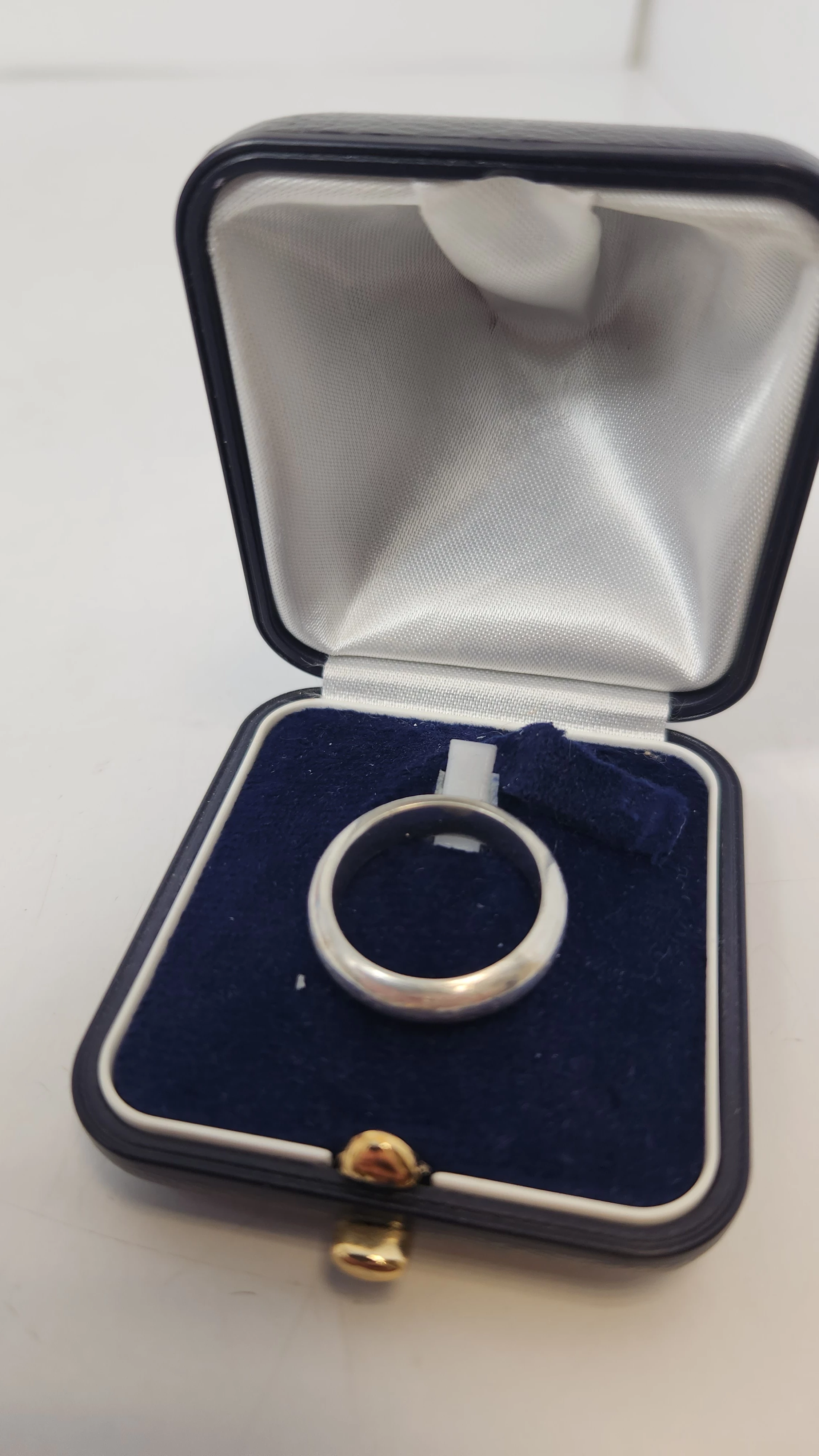 srebrny-pierscionek-925-ean-gtin-5904917814932