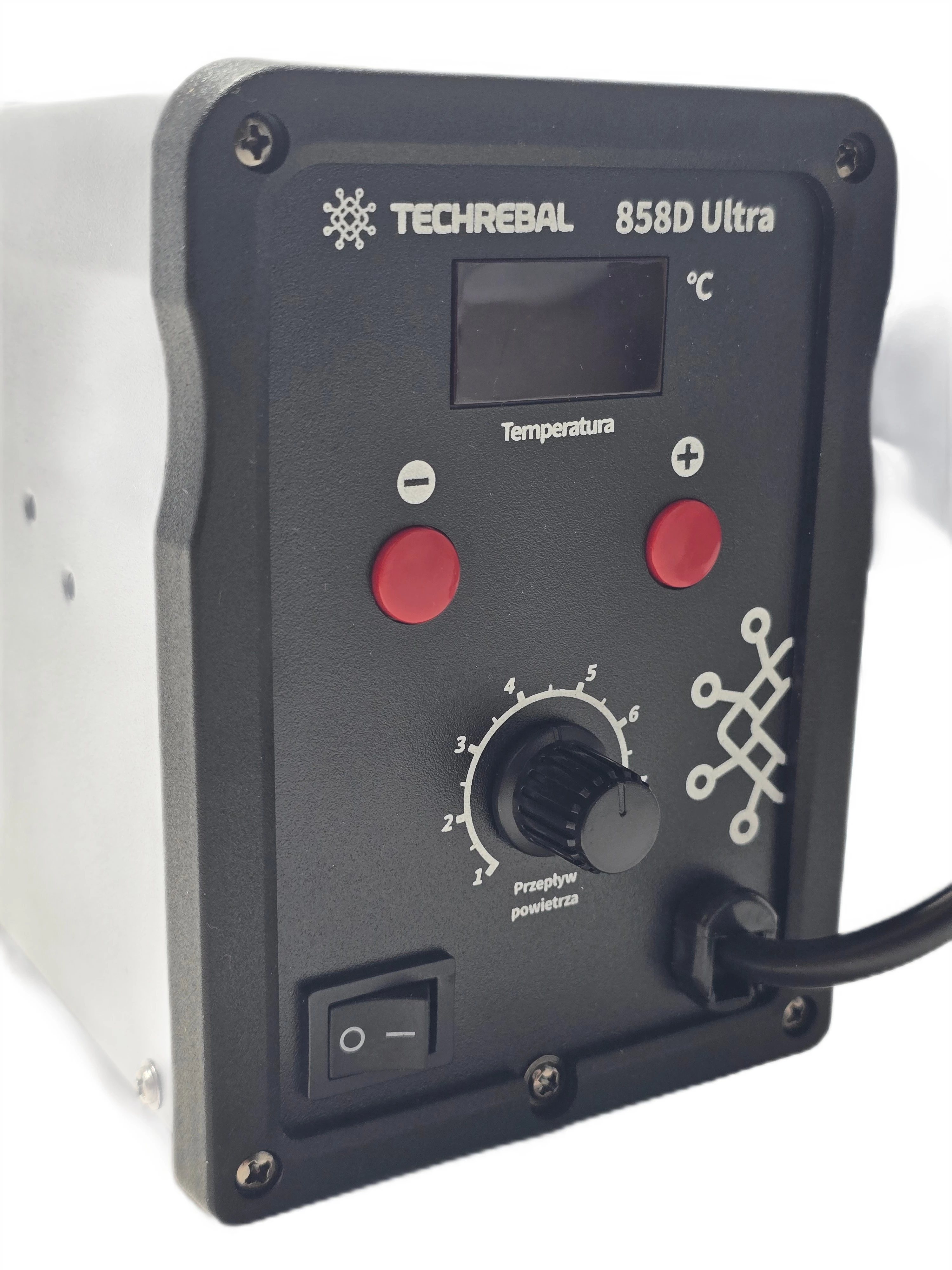 stacja-lutownicza-hot-air-spawarka-do-plastiku-techrebal-858d-ultra-750w-stan-11323-2