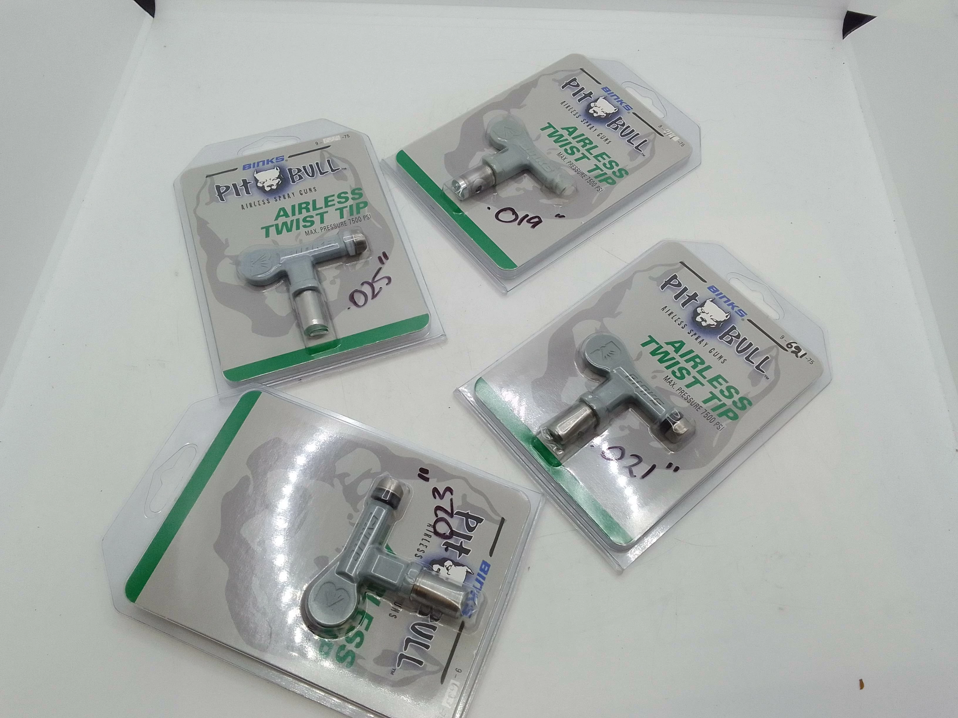 dysza-do-pistoletu-lakierniczego-binks-dworcowa-26-bytom