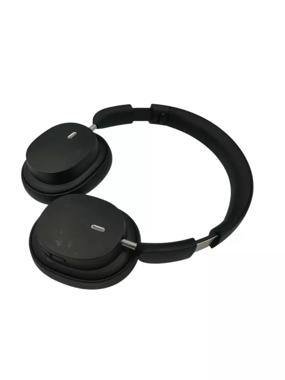 SŁUCHAWKI BEZPRZEWODOWE BASEUS BOWIE D05 NAUSZNE BLUETOOTH 5.3