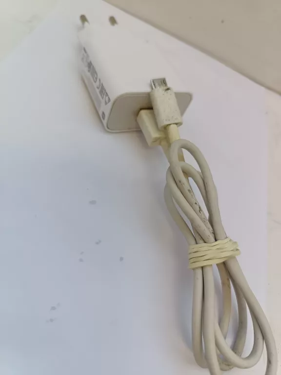 ŁADOWARKA TYP B
