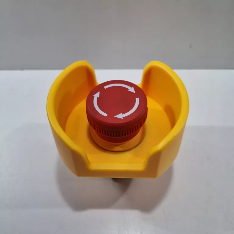 KOINO KSEP-22412 WYŁĄCZNIK AWARYJNY OEM