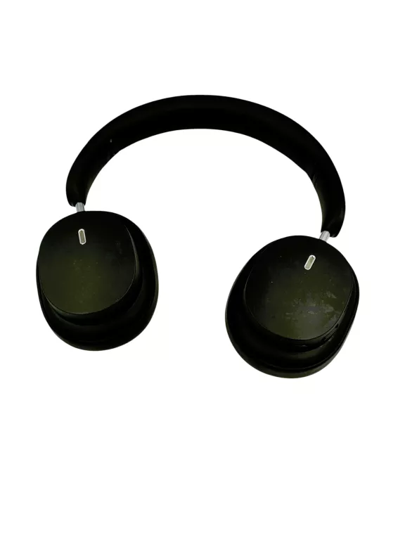 SŁUCHAWKI BEZPRZEWODOWE BASEUS BOWIE D05 NAUSZNE BLUETOOTH 5.3