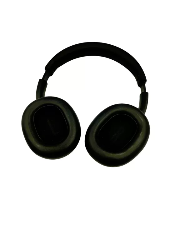 SŁUCHAWKI BEZPRZEWODOWE BASEUS BOWIE D05 NAUSZNE BLUETOOTH 5.3