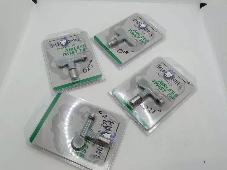 dysza-do-pistoletu-lakierniczego-binks-dworcowa-26-bytom