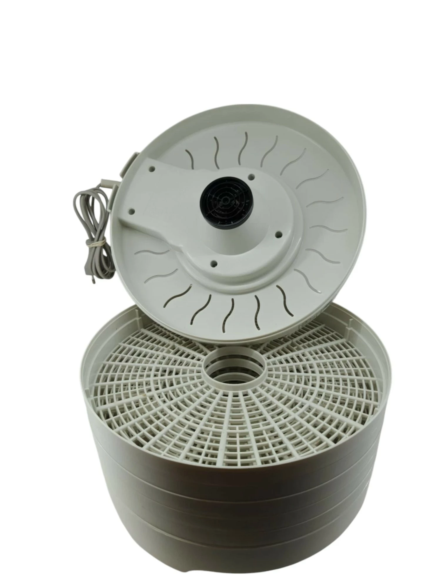 suszarka-do-grzybow-mpm-msg-01-kolor-dominujacy-129357-2