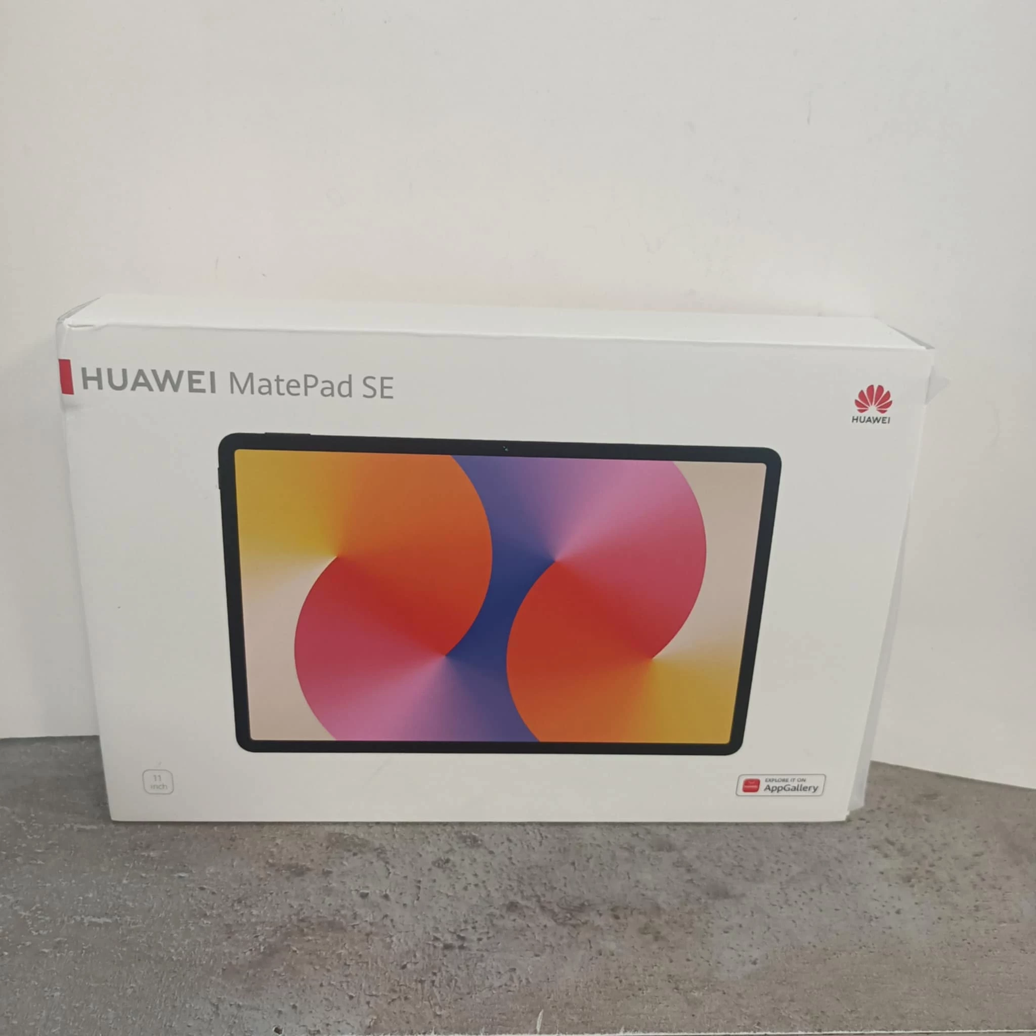 tablet-huawei-matepad-se-11-6128-gb-pilsudskiego-26-miedzychod
