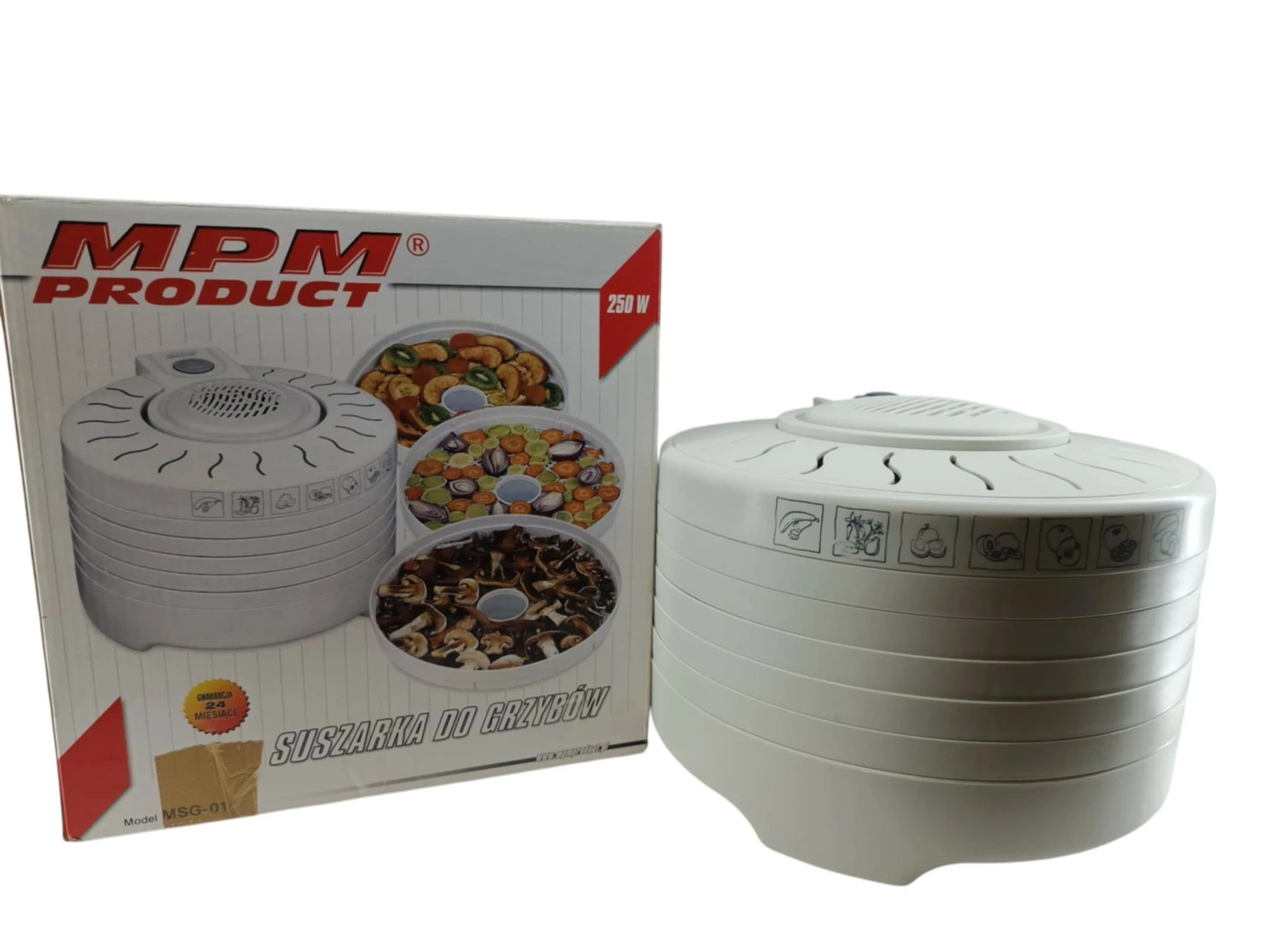 suszarka-do-grzybow-mpm-msg-01-jana-pawla-ii-1-konstantynow-mk