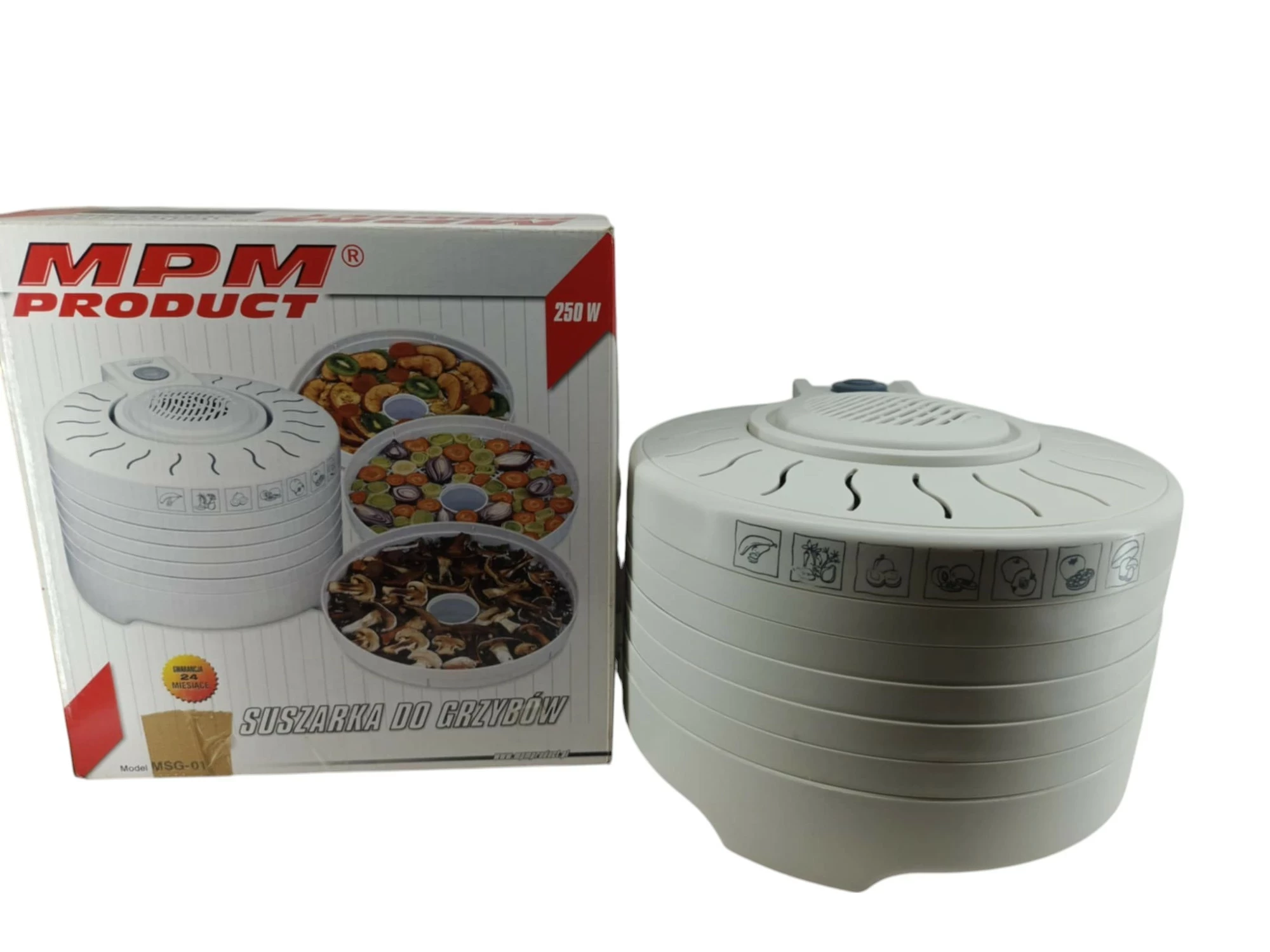 suszarka-do-grzybow-mpm-msg-01-marka-203285-216429