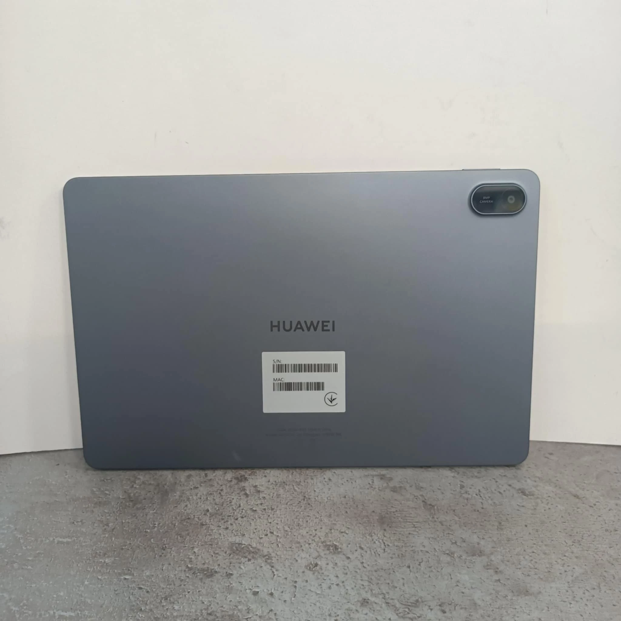 tablet-huawei-matepad-se-11-6128-gb-stan-11323-238058