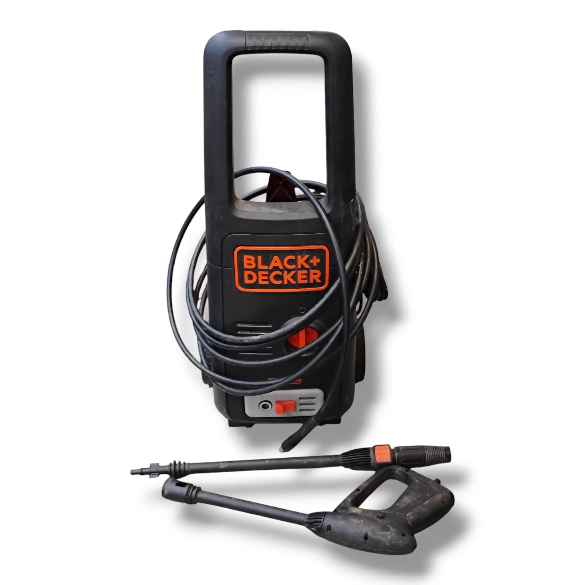 myjka-cisnieniowa-blackdecker-bxpw1500e-dlugosza-45-nowy-sacz-sj