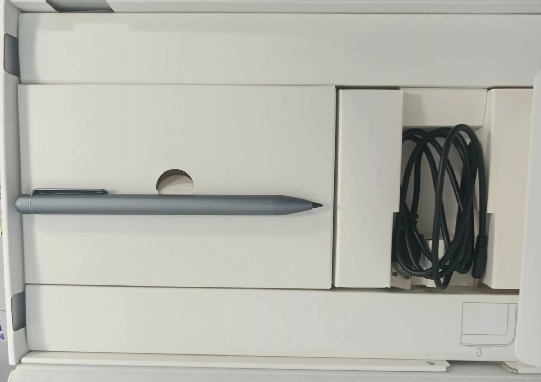 tablet-huawei-matepad-se-11-6128-gb-kod-producenta-53014bah