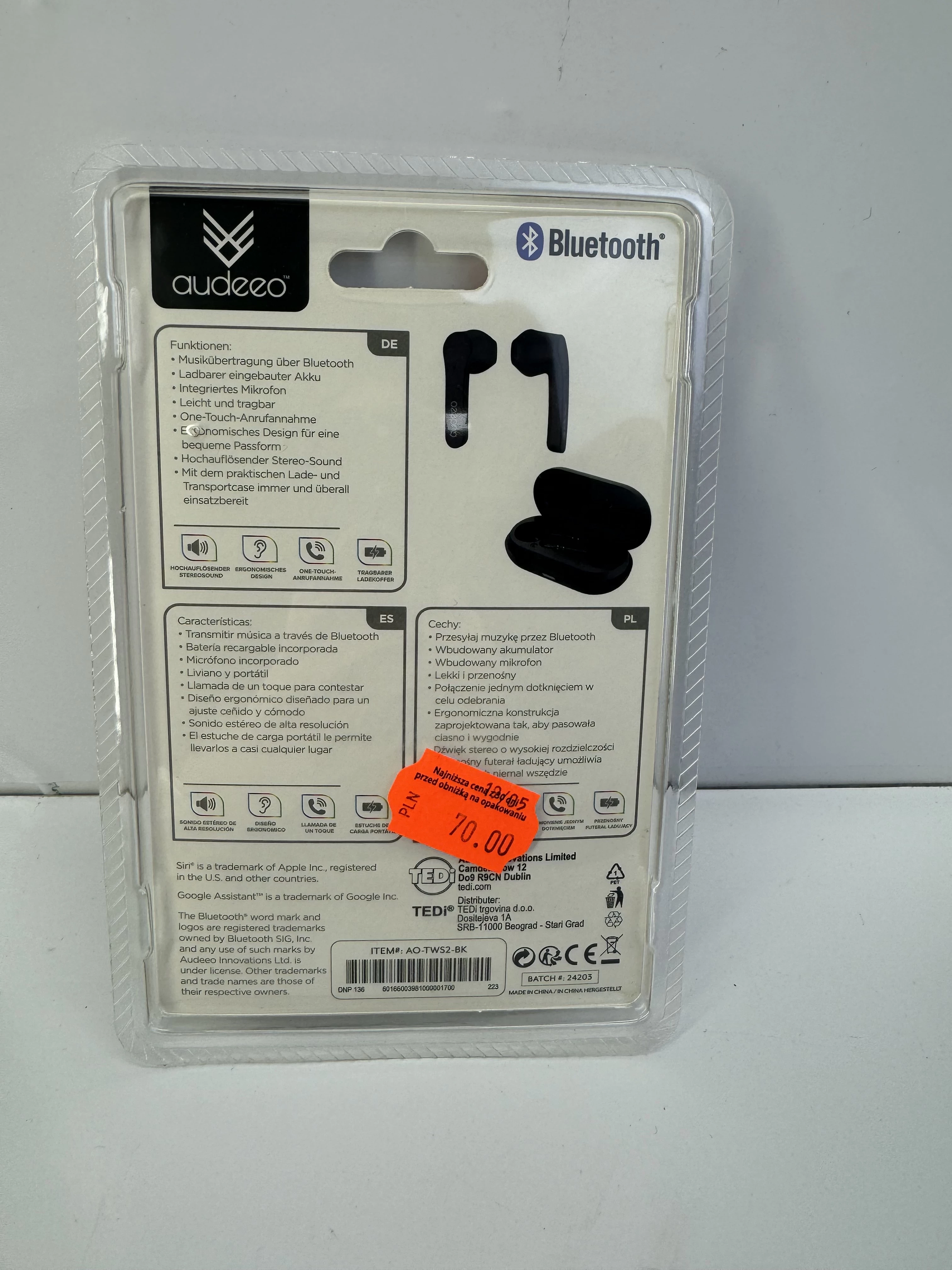 sluchawki-bezprzewodowe-audeeo-marka-18812-5