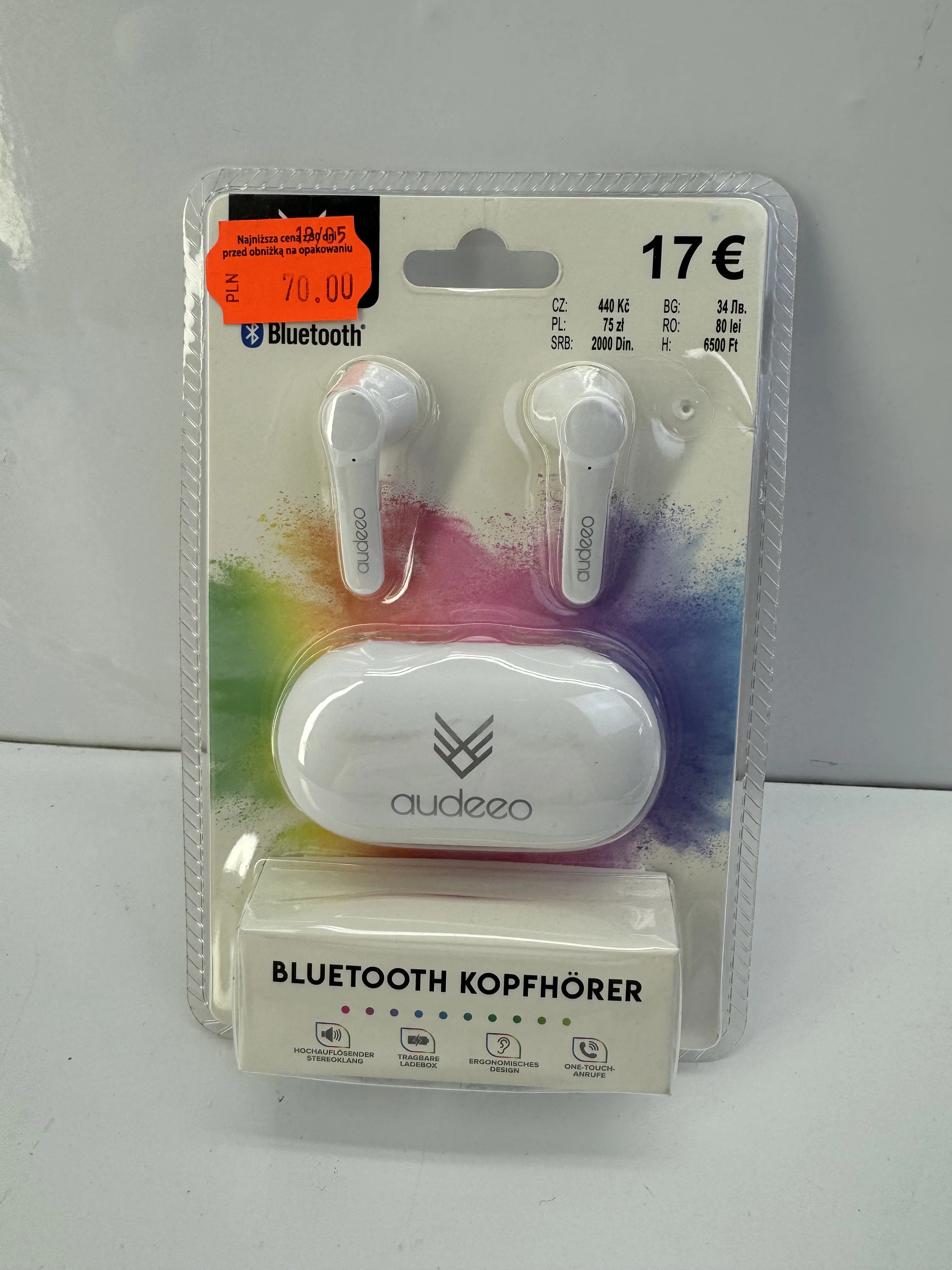 sluchawki-bezprzewodowe-audeeo-chojnowska-251c-legnica