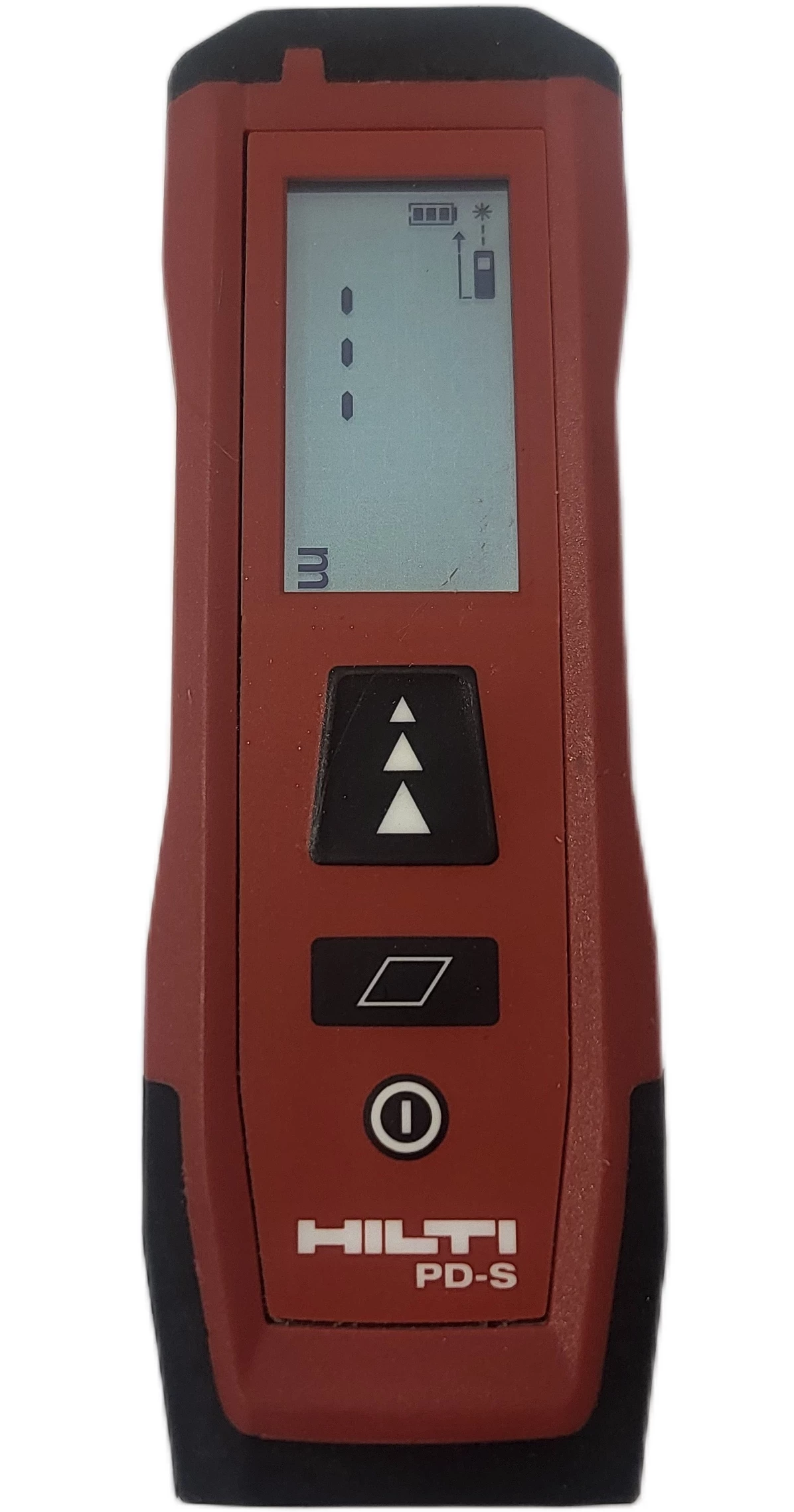 profesjonalny-dalmierz-laserowy-hilti-pd-s-01-czerwony-plac-3-maja-6-sj-luban-kamp