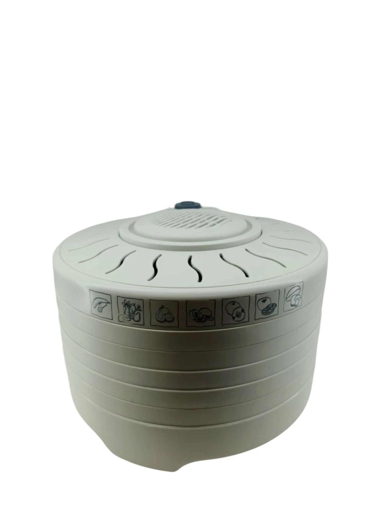 suszarka-do-grzybow-mpm-msg-01-ean-gtin-5901308007119