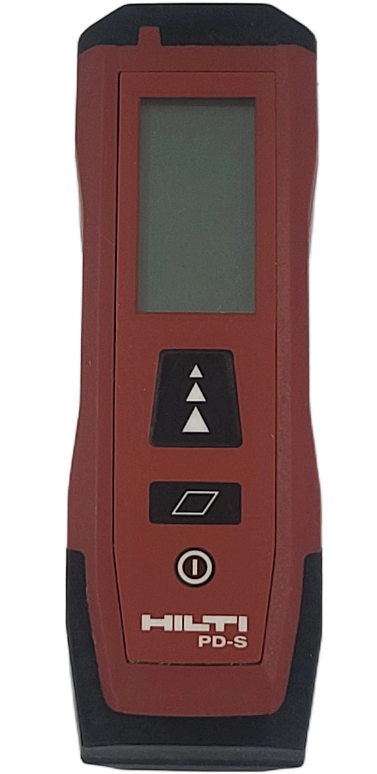 profesjonalny-dalmierz-laserowy-hilti-pd-s-01-czerwony-ean-gtin-7613024117697