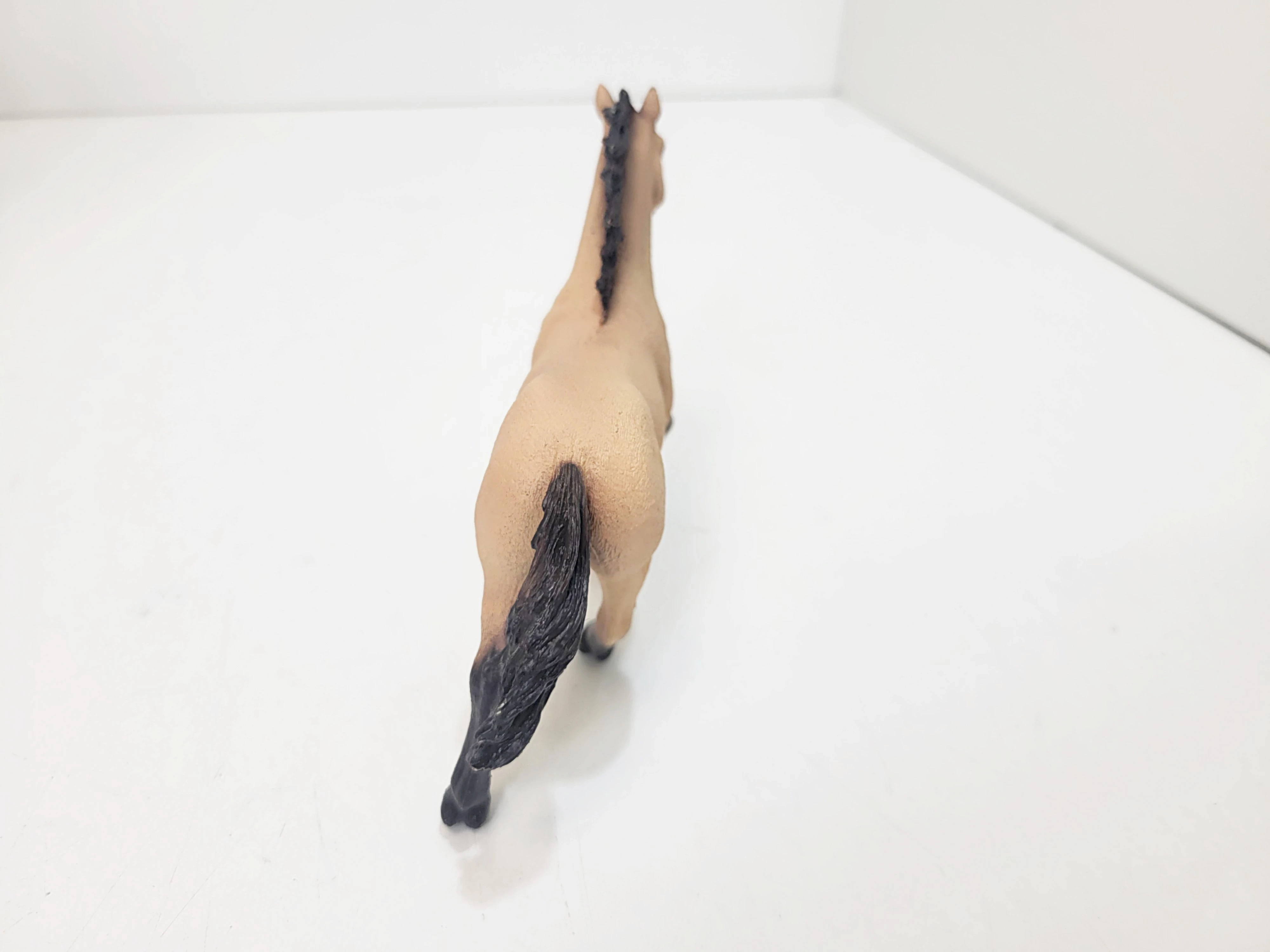 schleich-ogier-rasy-quarter-13853-typ-201569-208669