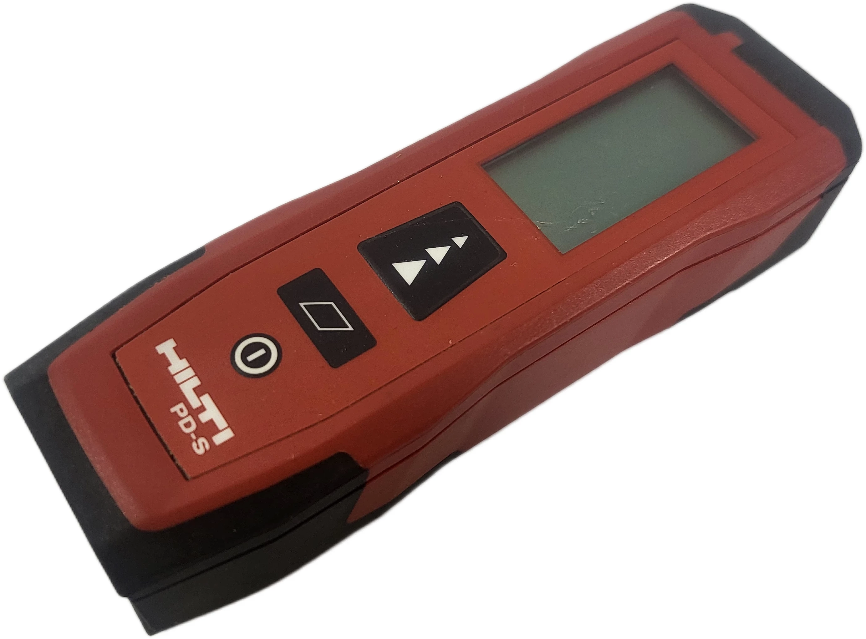 profesjonalny-dalmierz-laserowy-hilti-pd-s-01-czerwony-maksymalny-zasieg-204901-222077