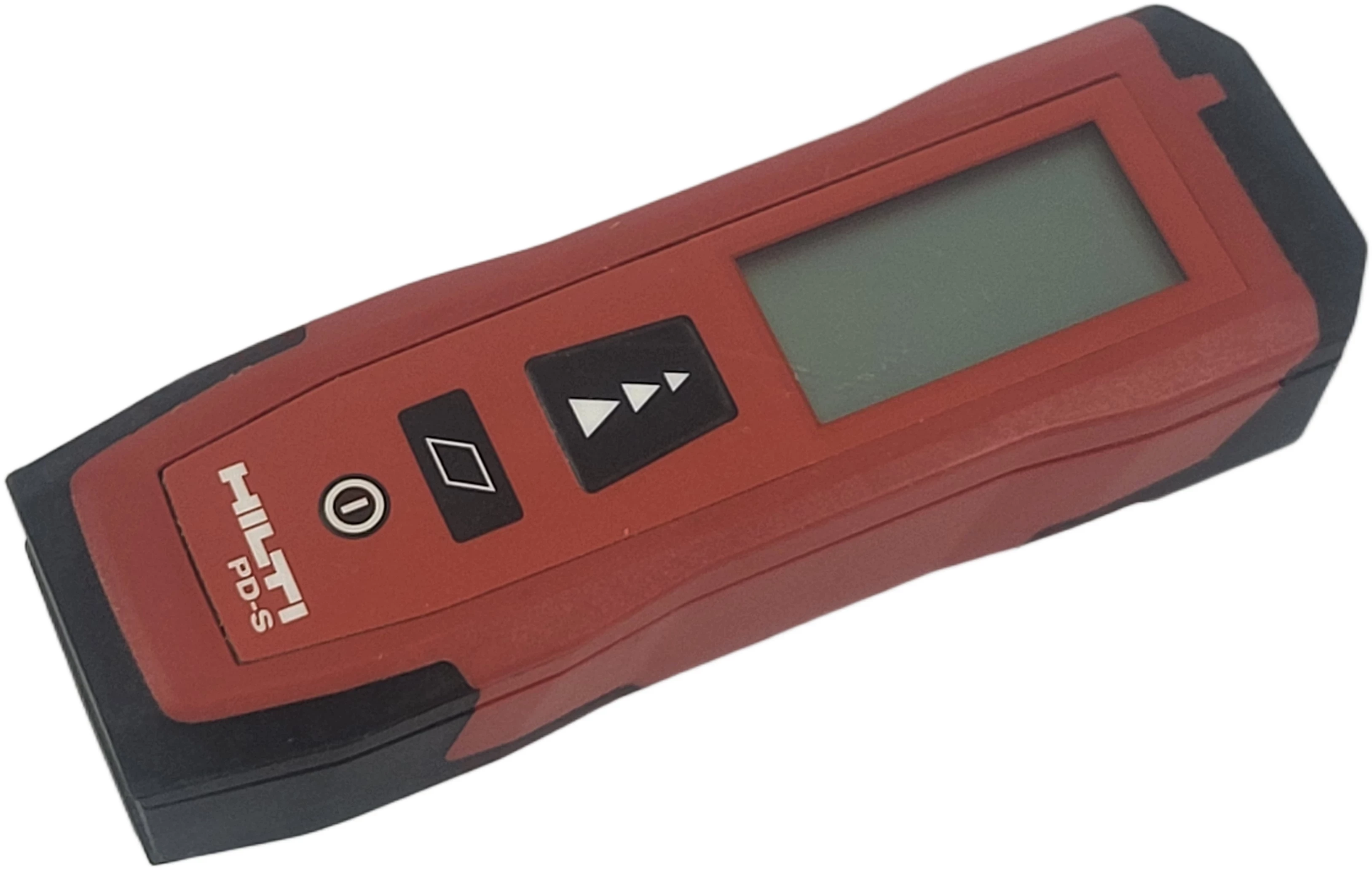 profesjonalny-dalmierz-laserowy-hilti-pd-s-01-czerwony-stan-11323-2