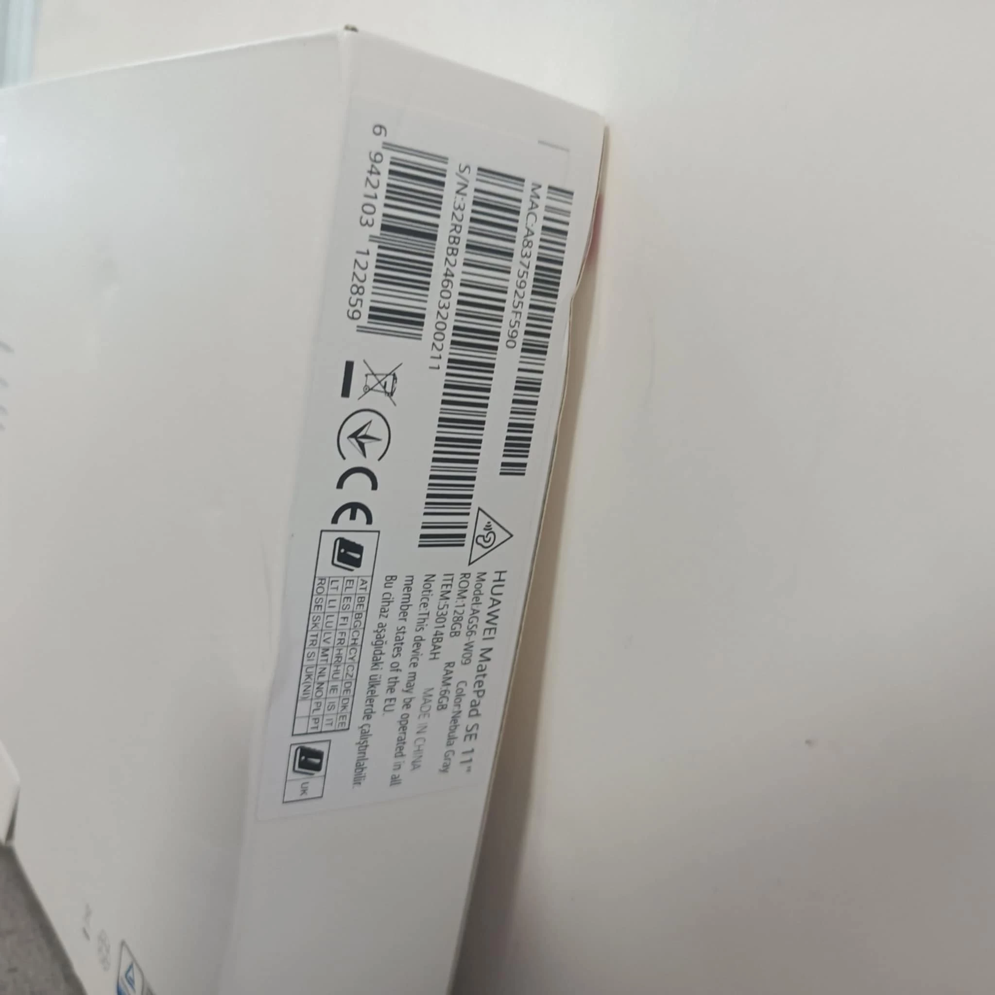 tablet-huawei-matepad-se-11-6128-gb-komunikacja-219-2