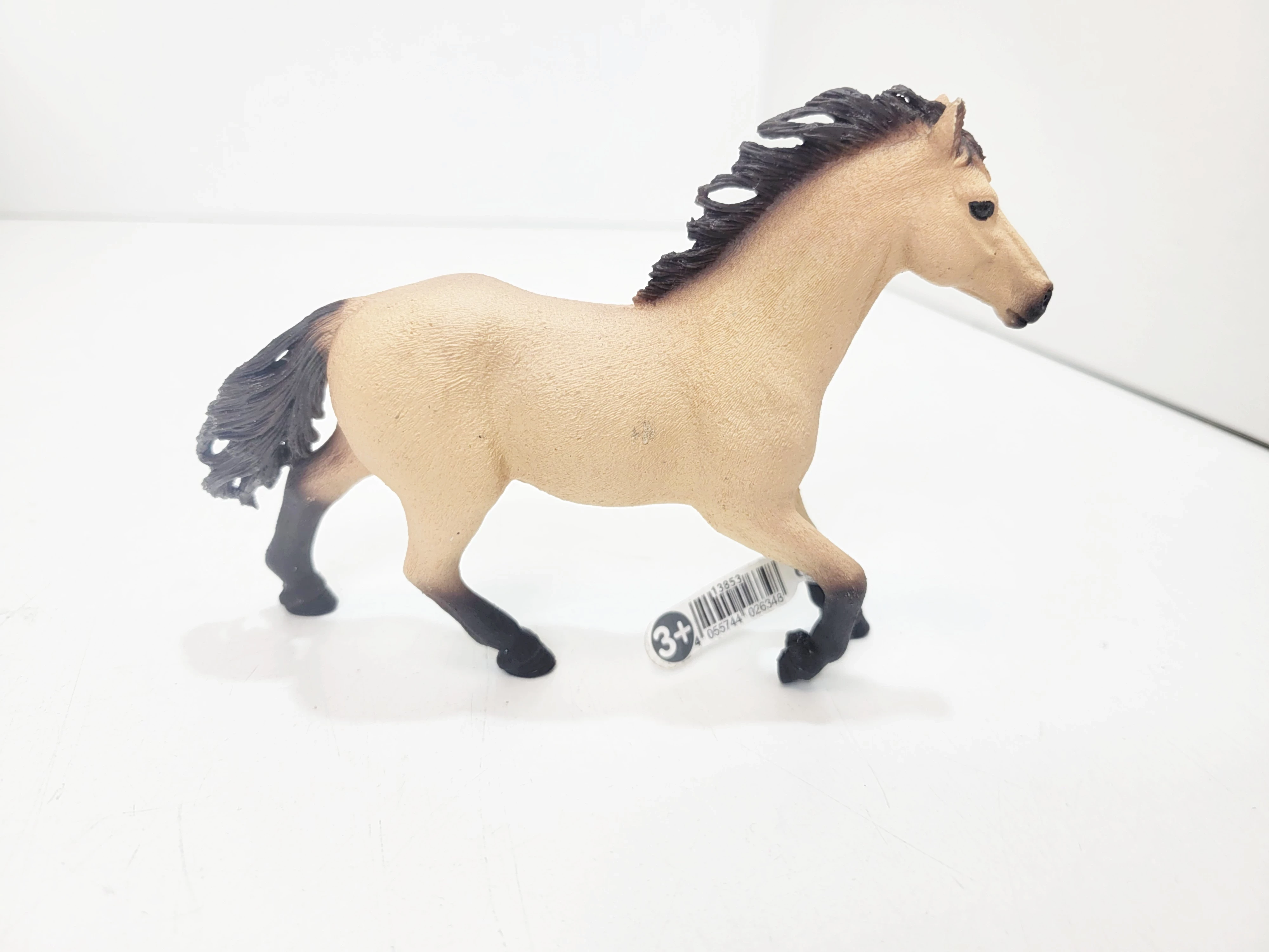 schleich-ogier-rasy-quarter-13853-stan-11323-2