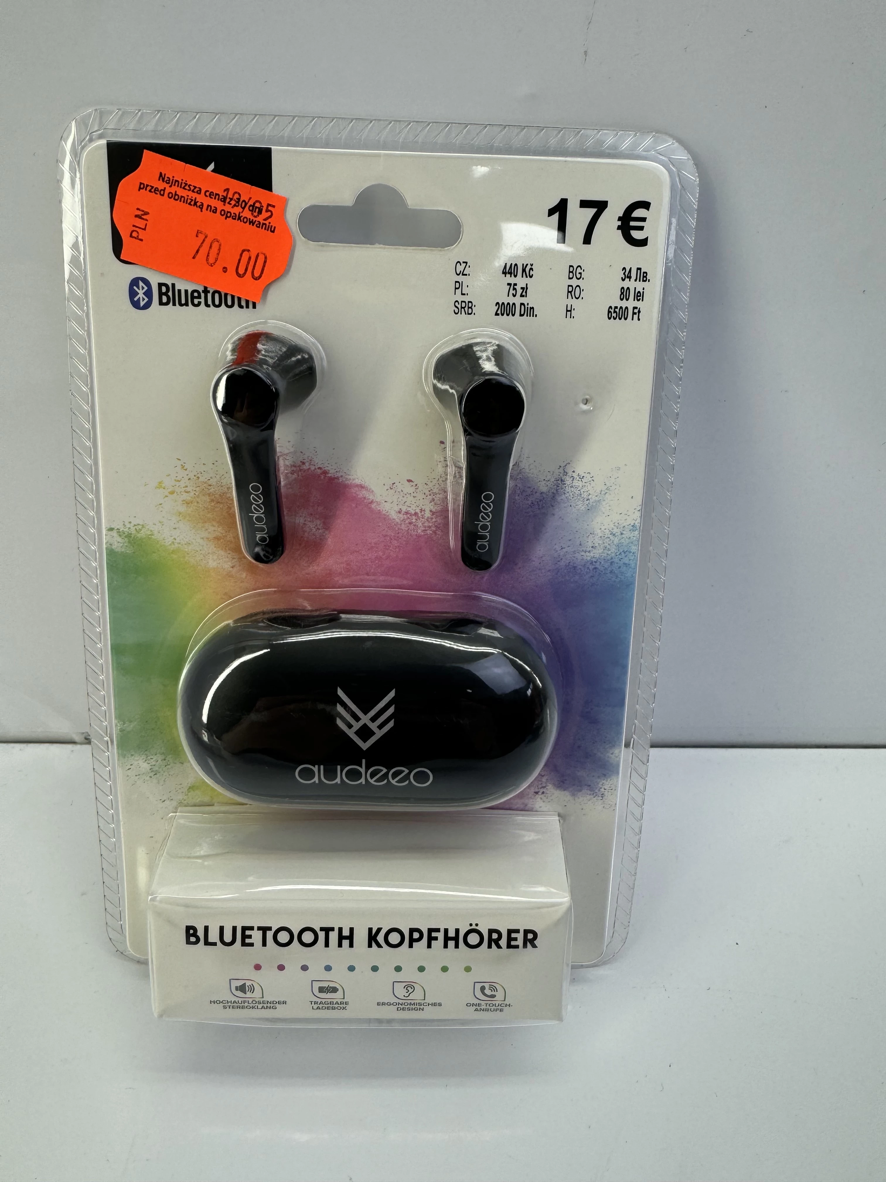 sluchawki-bezprzewodowe-audeeo-stan-11323-238058