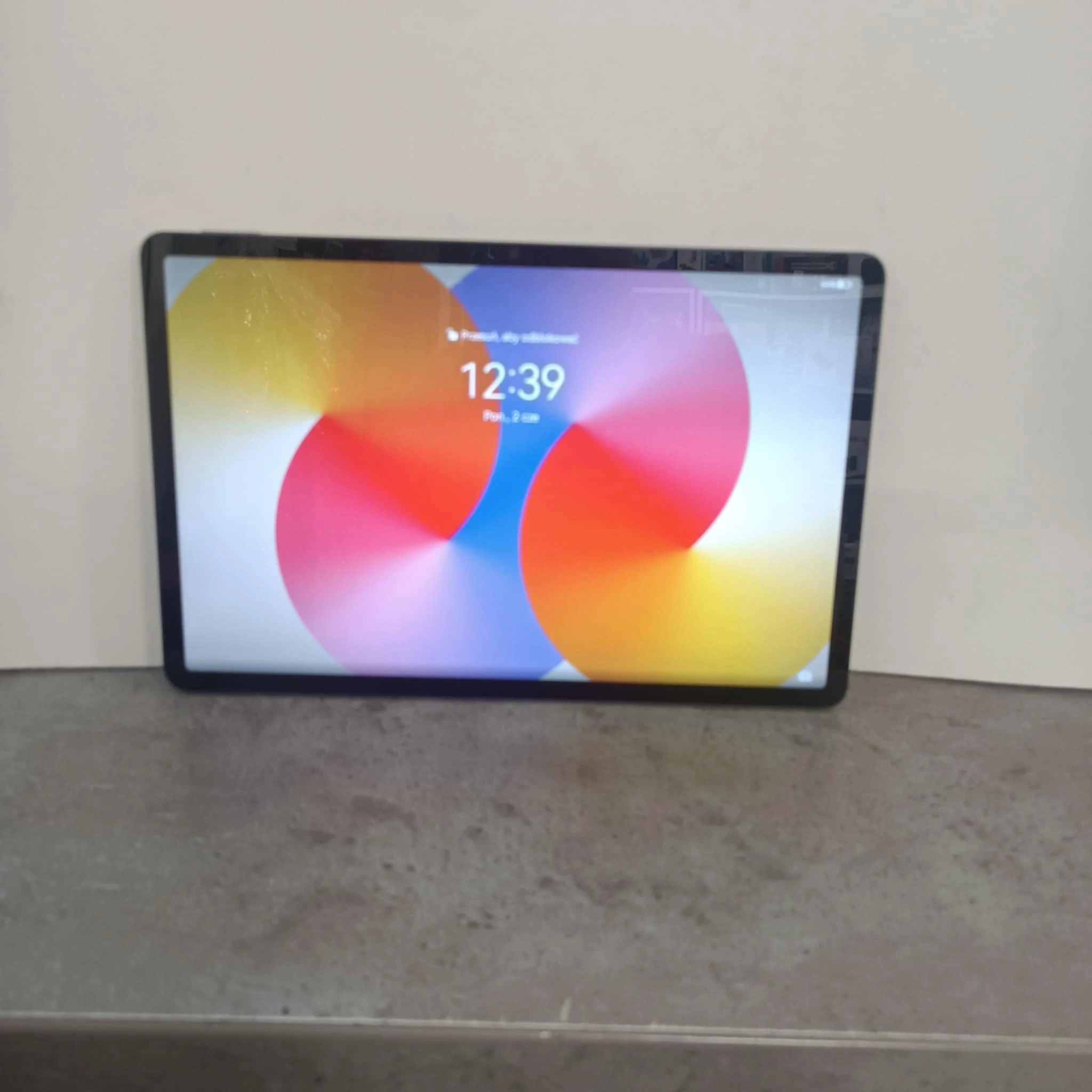 tablet-huawei-matepad-se-11-6128-gb-ean-gtin-6942103122859