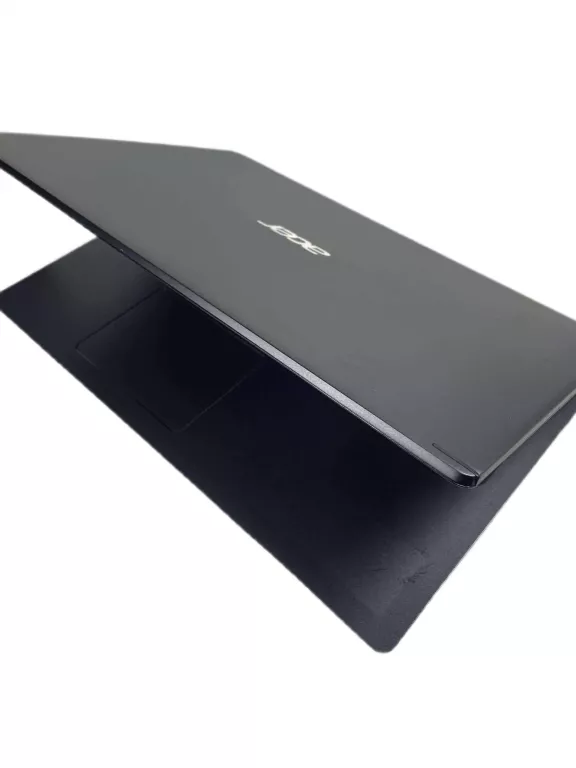 LAPTOP ASUS ASPIRE A515-54 I5 10GEN 8/512 GB SSD TORBA ZASILACZ